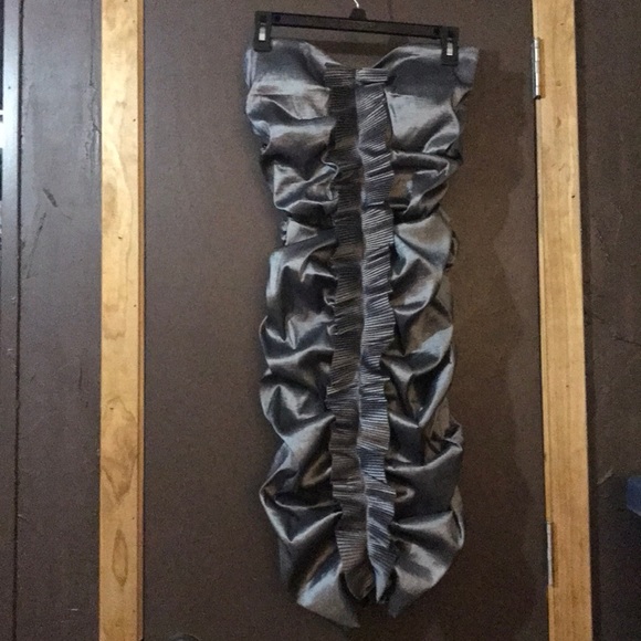 Calvin Klein Dresses & Skirts - Cocktail dress